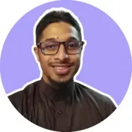 Nowshad Hossain Rahat