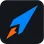 shippedit icon