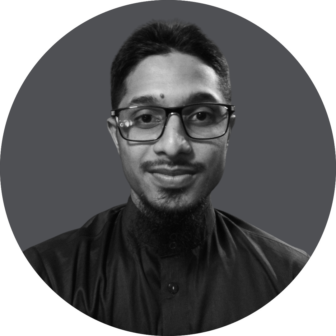 Nowshad Hossain Rahat